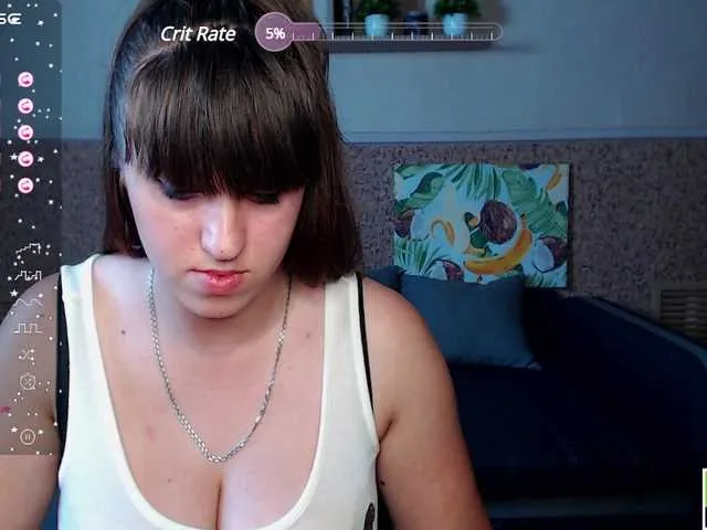 Live sex webcam photo for IvannaAmali661 #291245738