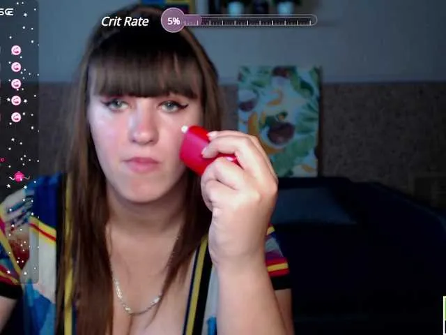 Live sex webcam photo for IvannaAmali661 #291272402