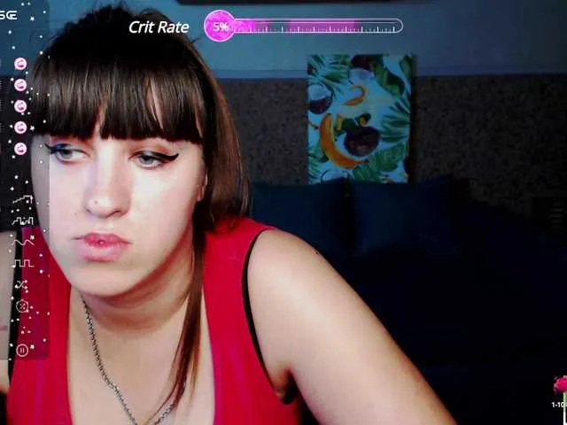 Live sex webcam photo for IvannaAmali661 #291292629