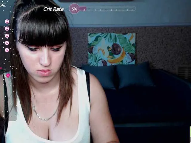 Live sex webcam photo for IvannaAmali661 #291313428