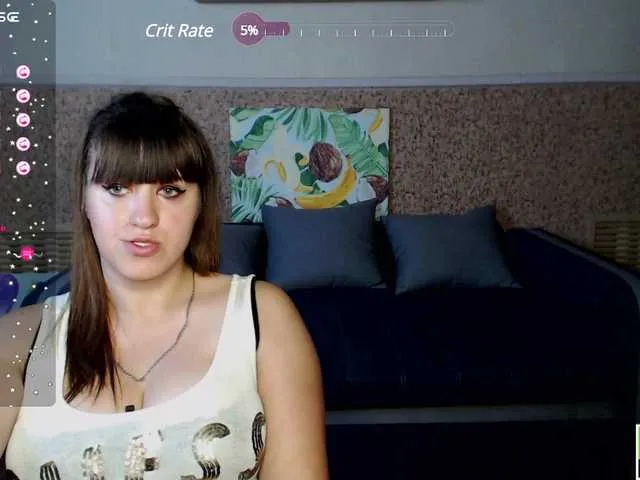 Live sex webcam photo for IvannaAmali661 #291346267