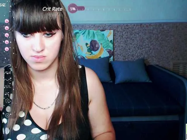 Live sex webcam photo for IvannaAmali661 #291359589