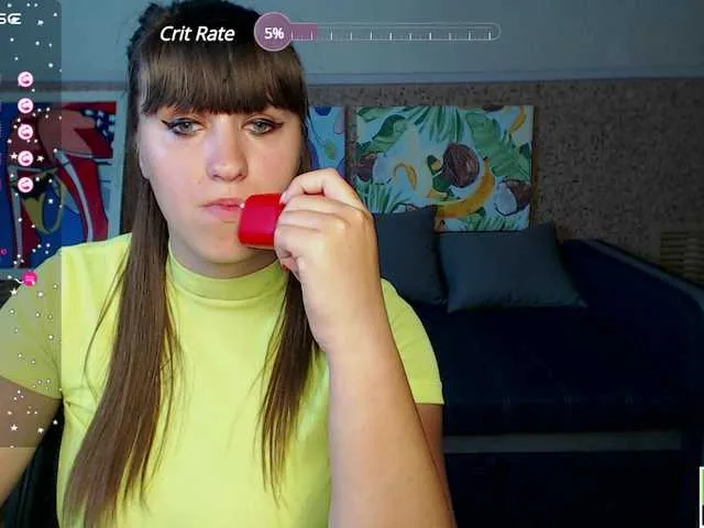 Live sex webcam photo for IvannaAmali661 #291365072