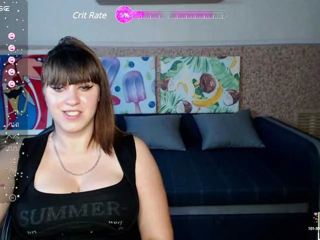 Live sex webcam photo for IvannaAmali661 #291391650
