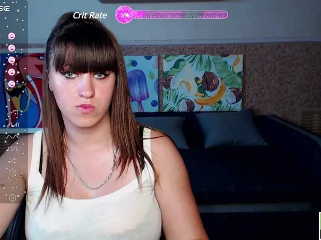 Live sex webcam photo for IvannaAmali661 #291399042