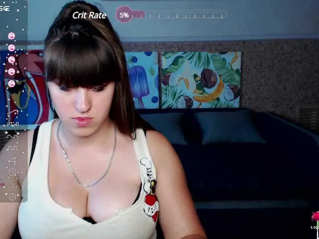 Live sex webcam photo for IvannaAmali661 #291453105