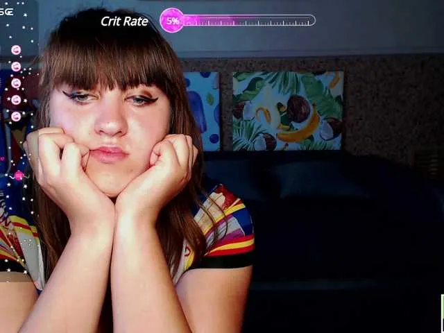 Live sex webcam photo for IvannaAmali661 #291457673