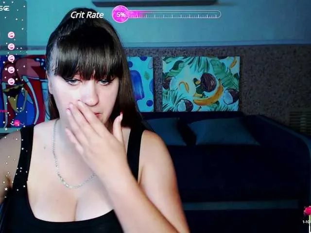Live sex webcam photo for IvannaAmali661 #291466305