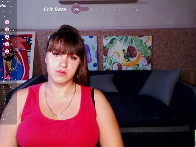 Live sex webcam photo for IvannaAmali661 #291494943