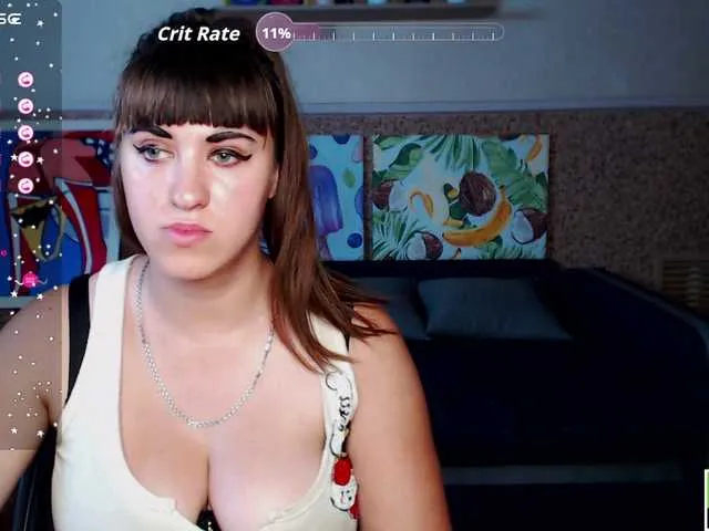 Live sex webcam photo for IvannaAmali661 #291535008