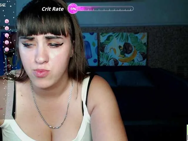 Live sex webcam photo for IvannaAmali661 #291548681