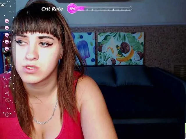 Live sex webcam photo for IvannaAmali661 #291560746