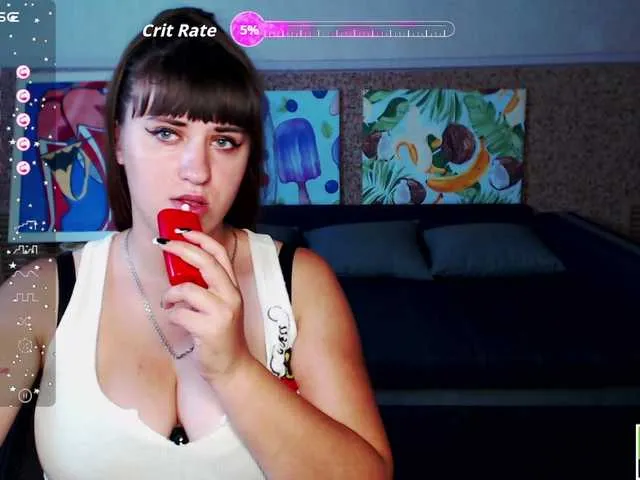 Live sex webcam photo for IvannaAmali661 #291622825