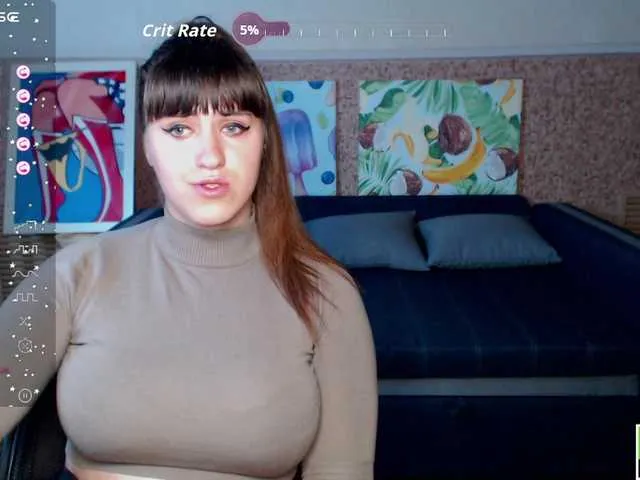 Live sex webcam photo for IvannaAmali661 #291628913