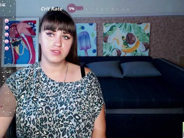 Live sex webcam photo for IvannaAmali661 #291634759