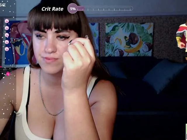 Live sex webcam photo for IvannaAmali661 #291680900