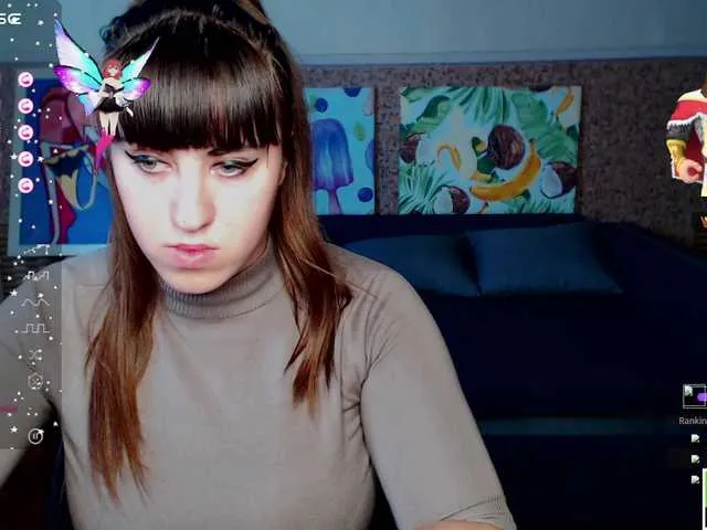 Live sex webcam photo for IvannaAmali661 #291686748