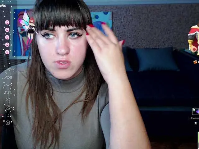 Live sex webcam photo for IvannaAmali661 #291733149