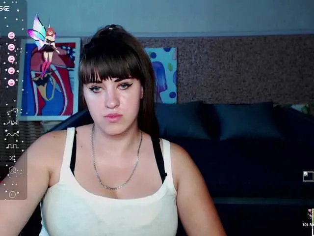 Live sex webcam photo for IvannaAmali661 #291751654