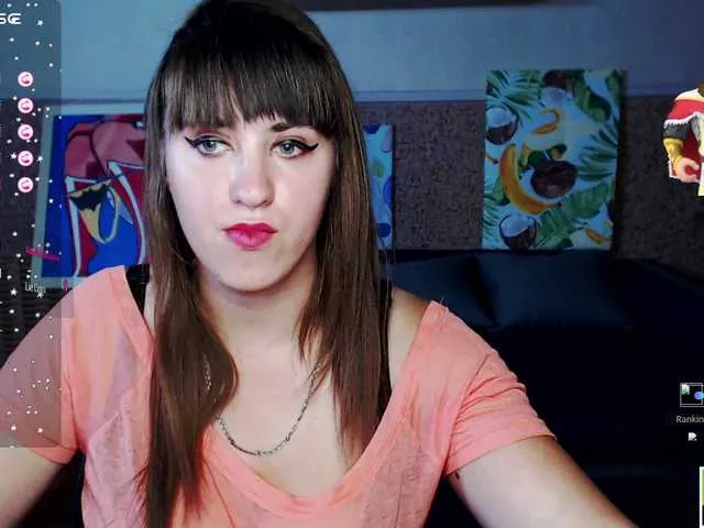 Live sex webcam photo for IvannaAmali661 #291766098