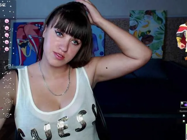Live sex webcam photo for IvannaAmali661 #291772185
