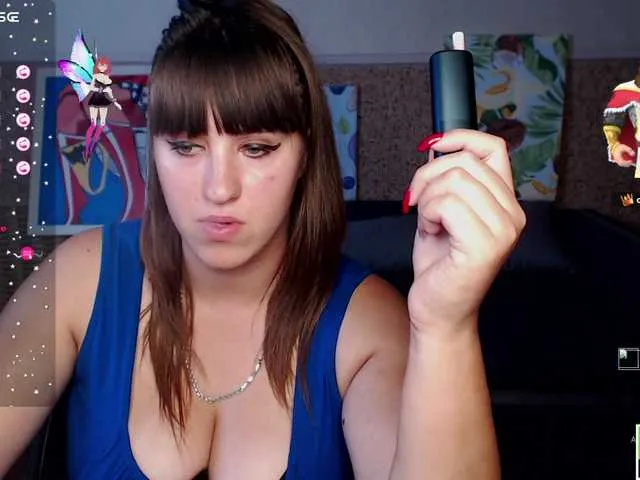 Live sex webcam photo for IvannaAmali661 #291777452