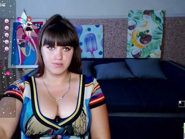 Live sex webcam photo for IvannaAmali661 #291783970
