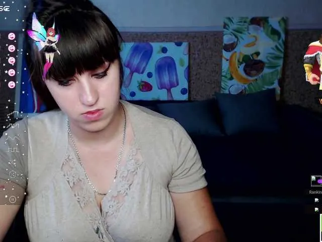 Live sex webcam photo for IvannaAmali661 #291797706