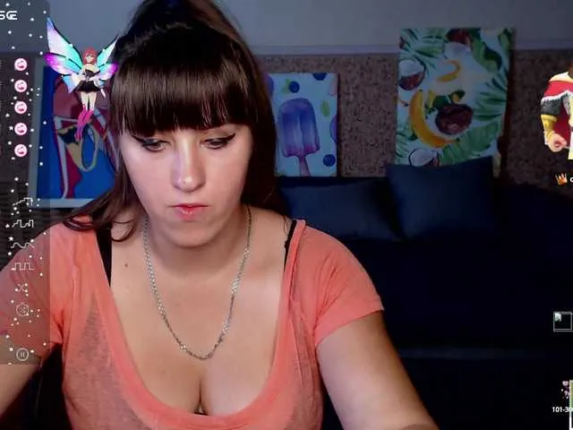 Live sex webcam photo for IvannaAmali661 #291812032