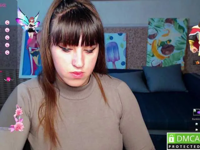 Live sex webcam photo for IvannaAmali661 #291830799