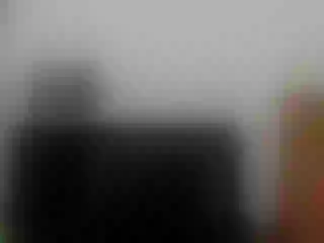 Live sex webcam photo for IvannaAmali661 #291845061