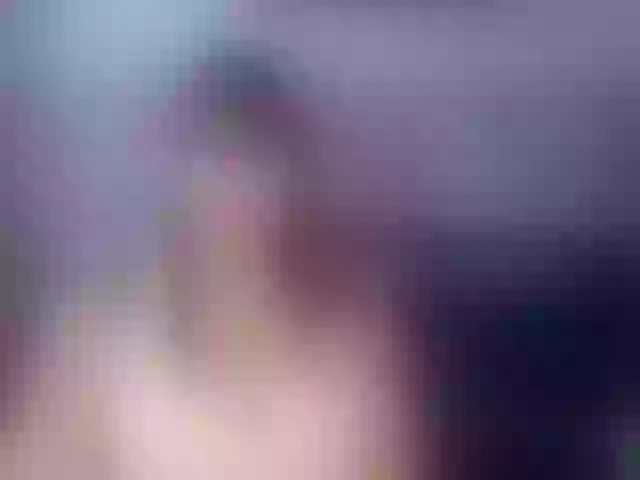 Live sex webcam photo for IvannaAmali661 #291852116
