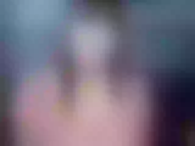 Live sex webcam photo for IvannaAmali661 #291859622
