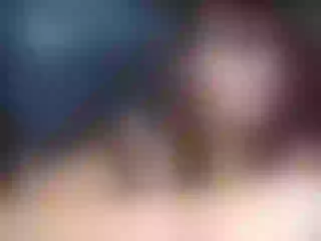 Live sex webcam photo for IvannaAmali661 #291870646