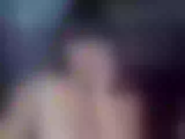 Live sex webcam photo for IvannaAmali661 #291877487
