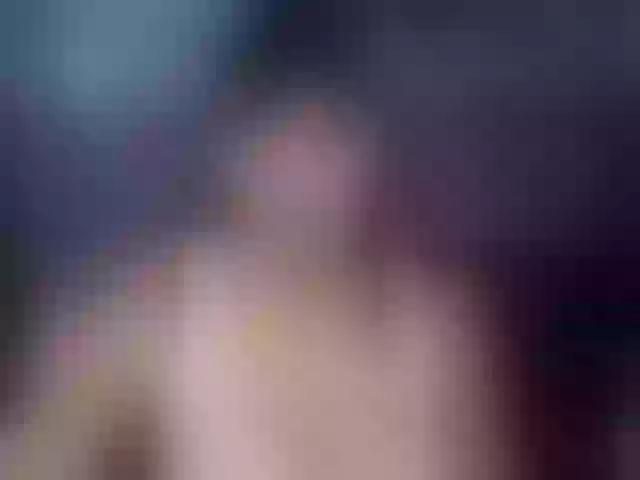 Live sex webcam photo for IvannaAmali661 #291892870