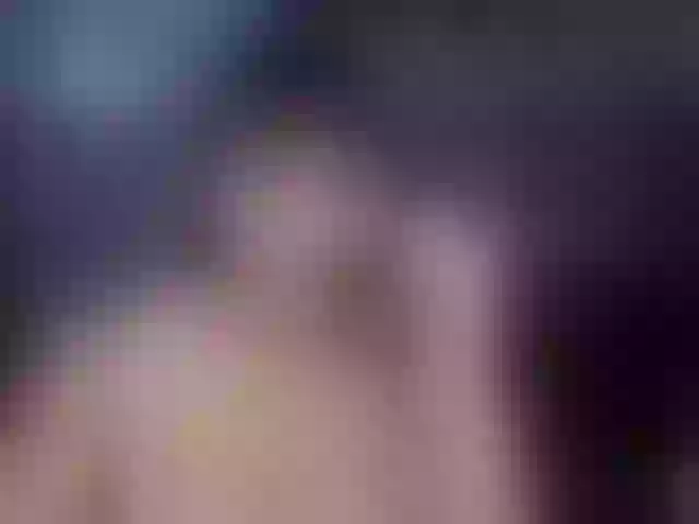 Live sex webcam photo for IvannaAmali661 #291900301