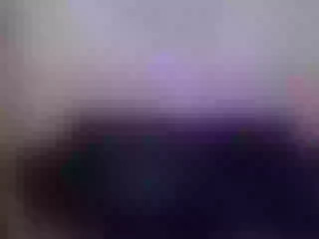 Live sex webcam photo for IvannaAmali661 #291907599