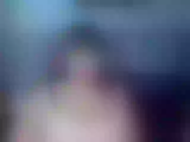 Live sex webcam photo for IvannaAmali661 #291913578