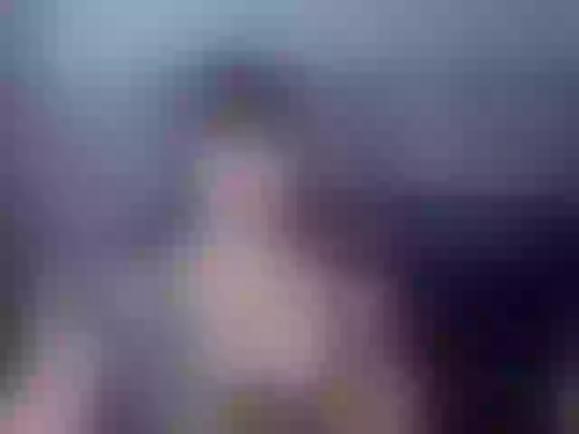 Live sex webcam photo for IvannaAmali661 #291919399