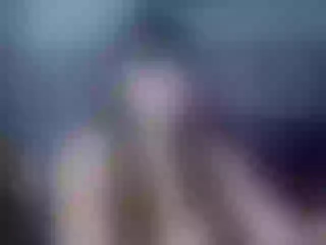 Live sex webcam photo for IvannaAmali661 #291940451