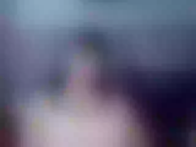 Live sex webcam photo for IvannaAmali661 #291947874