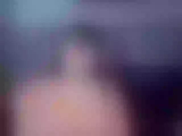Live sex webcam photo for IvannaAmali661 #291954894