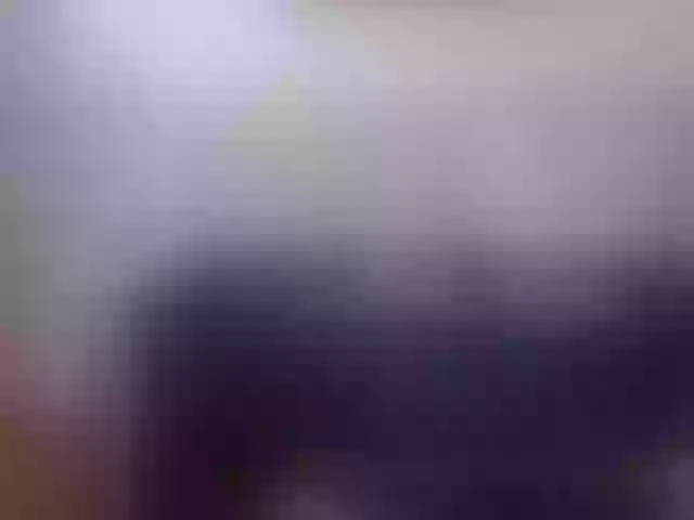 Live sex webcam photo for IvannaAmali661 #291961148