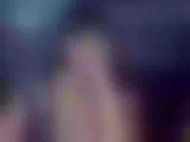 Live sex webcam photo for IvannaAmali661 #291966839