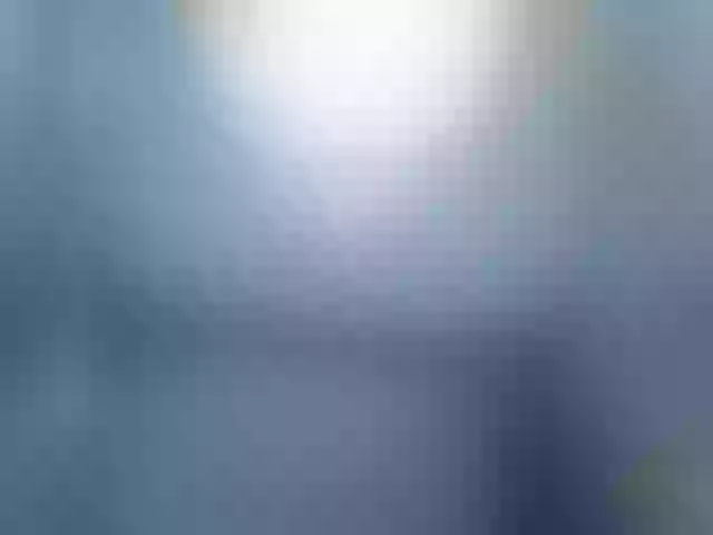 Live sex webcam photo for IvannaAmali661 #291973761