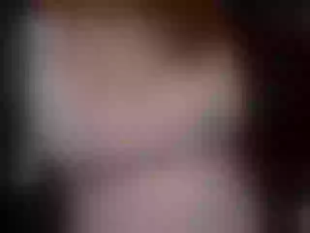Live sex webcam photo for IvannaAmali661 #291994318
