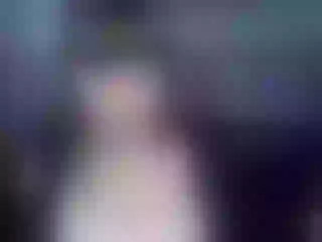 Live sex webcam photo for IvannaAmali661 #292007466
