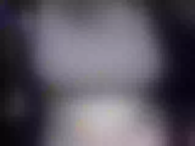 Live sex webcam photo for IvannaAmali661 #292013252