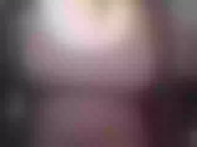 Live sex webcam photo for IvannaAmali661 #292018572